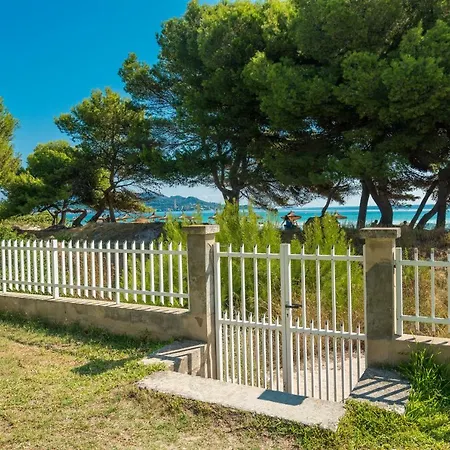 Sun Of The Beach, Vacaciones En La Playa De Alcúdia